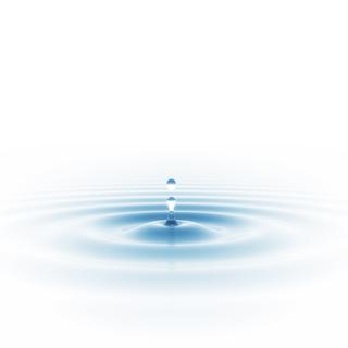L'origine de l'eau sur Terre fait encore débat.
Jezper
Depositphotos [Jezper]