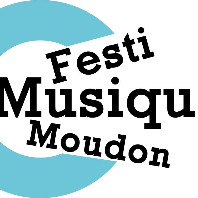 FestiMusiques à Moudon. [FestiMusiques]