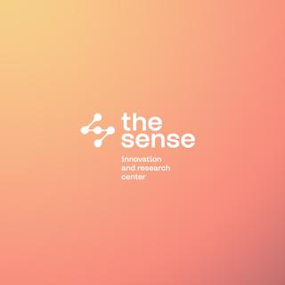 The Sense, centre dʹinnovation et de recherches dédié aux sens. [HES-SO - CHUV - UNIL]