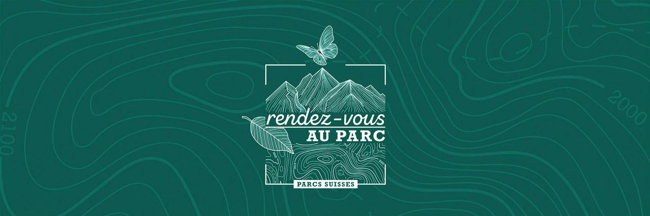 Rendez-vous au parc