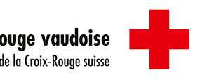 Logo de la Croix-Rouge vaudoise. [DR]