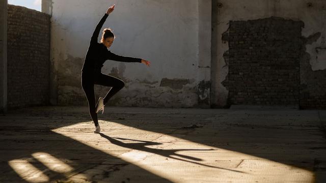 Le monde de la danse a été touché par plusieurs scandales de harcèlement (image d'illustration). [Fotolia - prudkov]