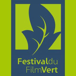 Le Festival du Film Vert. [Le Festival du Film Vert.]