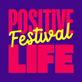 Le Positive Life Festival, mettre en lumière le quotidien avec le sida. [CHUV]