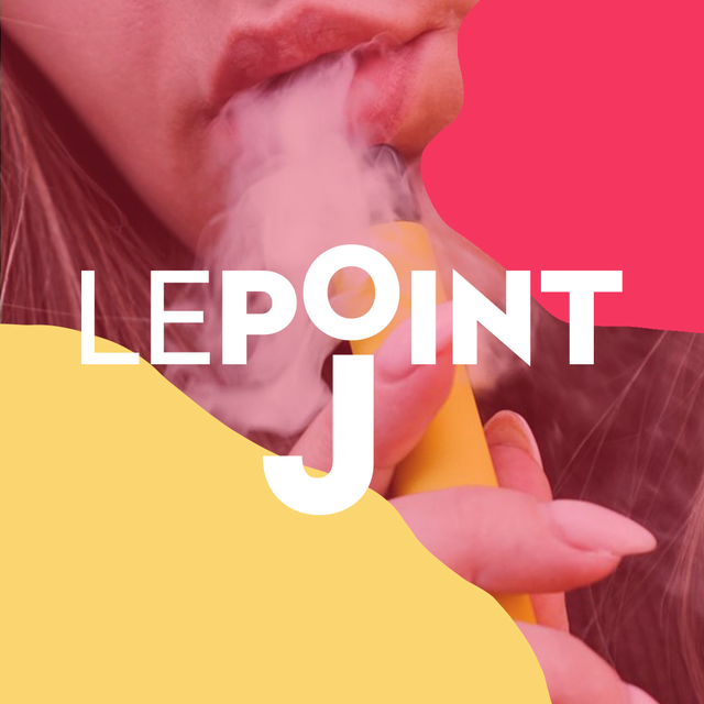 LPJ VIGNETTE puff [Brill / Depositphotos]