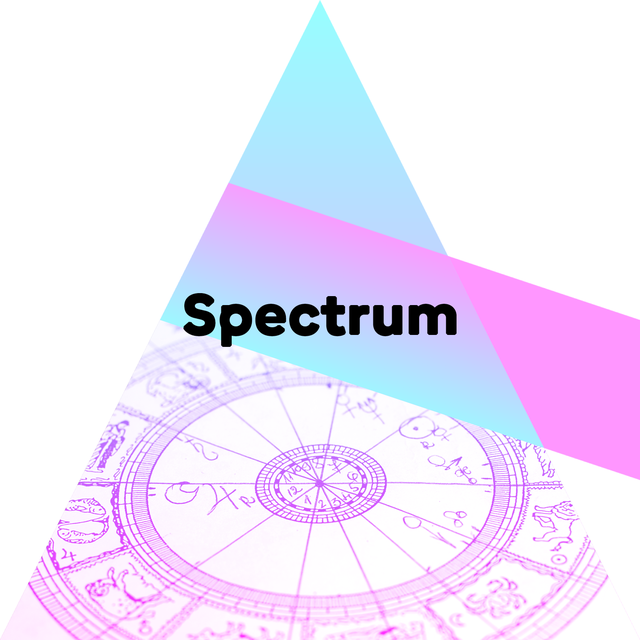 Spectrum - Astrologie.
