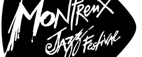 Visuel du Montreux Jazz Festival 2022. [montreuxjazzfestival2022.blogspot.com]