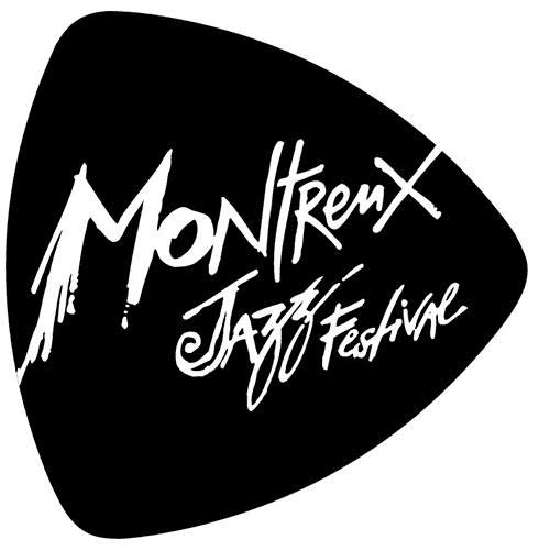 Visuel du Montreux Jazz Festival 2022. [montreuxjazzfestival2022.blogspot.com]