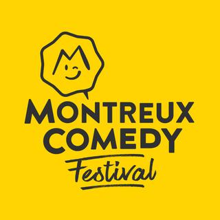 Illustration du Montreux Comedy Festival. [Montreux Comedy Festival]