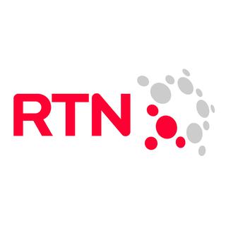 Logo de la RTN. [RTN - RTN]