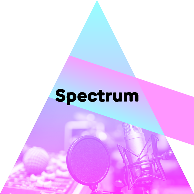 Spectrum - Les radios pirates.