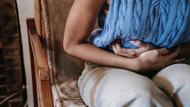 L'Espagne est le premier pays européen à offrir un congé menstruel aux femmes souffrant de règles douloureuses. [Pexels - Sora Shimazaki]