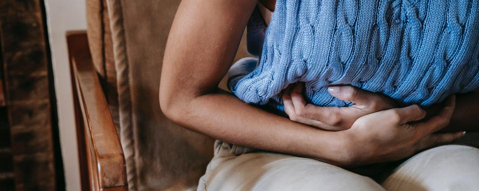 L'Espagne est le premier pays européen à offrir un congé menstruel aux femmes souffrant de règles douloureuses. [Pexels - Sora Shimazaki]