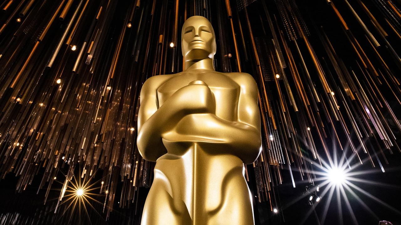 L'Académie des Oscars tentent de relancer l'intérêt du public en lui confiant un prix à désigner pour la prochaine cérémonie. [Etienne Laurent]