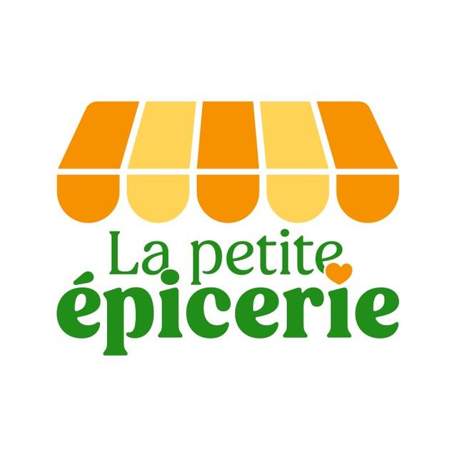 La petite épicerie. [https://lapetiteepicerie.ch/]