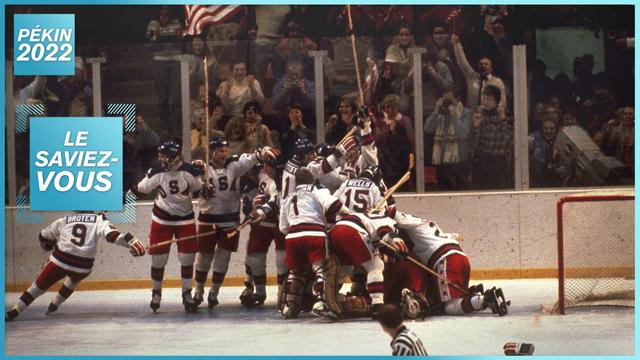 La joie des joueurs américains. [AP Photo]