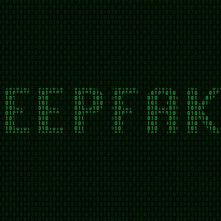 Les deepfakes sont des super-trucages réalisés grâce à l'intelligence artificielle.
THPStock
Depositphotos [THPStock]