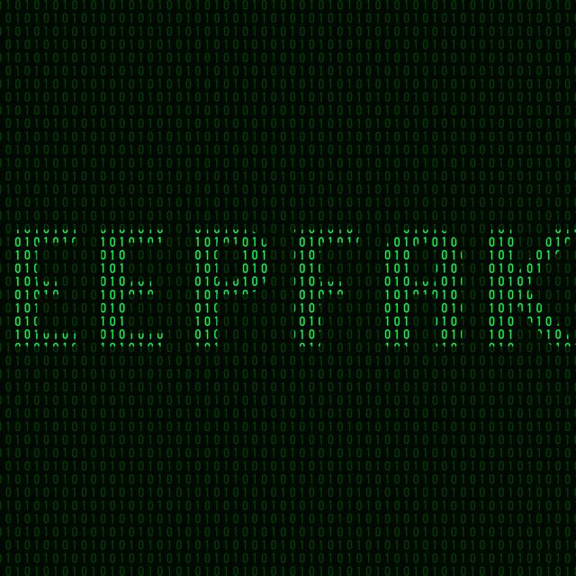 Les deepfakes sont des super-trucages réalisés grâce à l'intelligence artificielle.
THPStock
Depositphotos [THPStock]