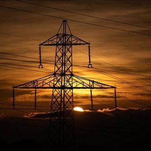 Le plan du Conseil fédéral en cas de pénurie d'électricité est très critiqué. [AFP]