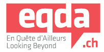 Logo Enquête d'Ailleurs