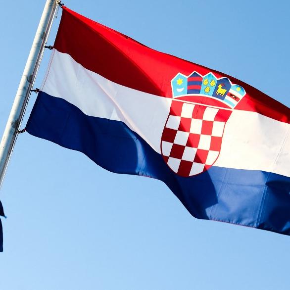 La Croatie intègre l'espace Schengen [NurPhoto via AFP - Jakub Porzycki]