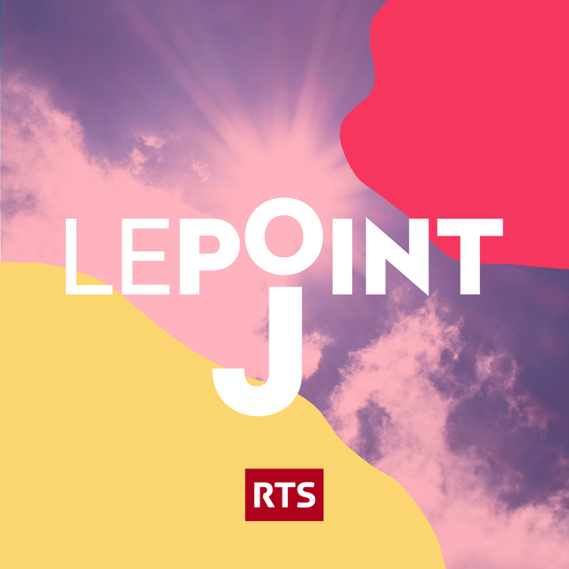 Le Point J [Pexels/Lukas]