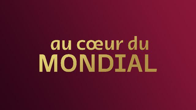 AuCoeurDuMondial