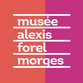 Visuel du musée Alexis Forel de Morges. [museeforel.ch]