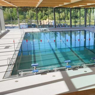 La nouvelle piscine de Marly (FR). [marly-piscine.ch]