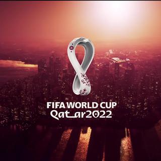 Au coeur du Mondial - Vendredi 02.12.2022