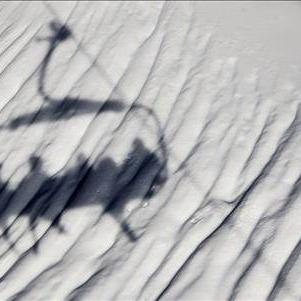 Un certain nombre de politiciens valaisans bénéficient d'avantages sur les abonnements de ski. [Keystone]