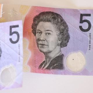 L'effigie des souverains britanniques va disparaître des billets de banque en Australie [Reuters]