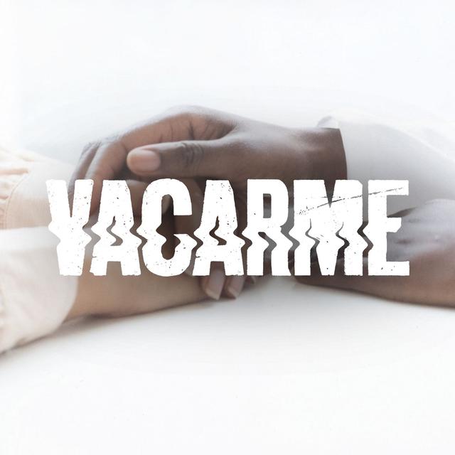 Vacarme: cancer 5/5. [AFP - SCIENCE PHOTO LIBRARY / R3F / Science Photo Library]