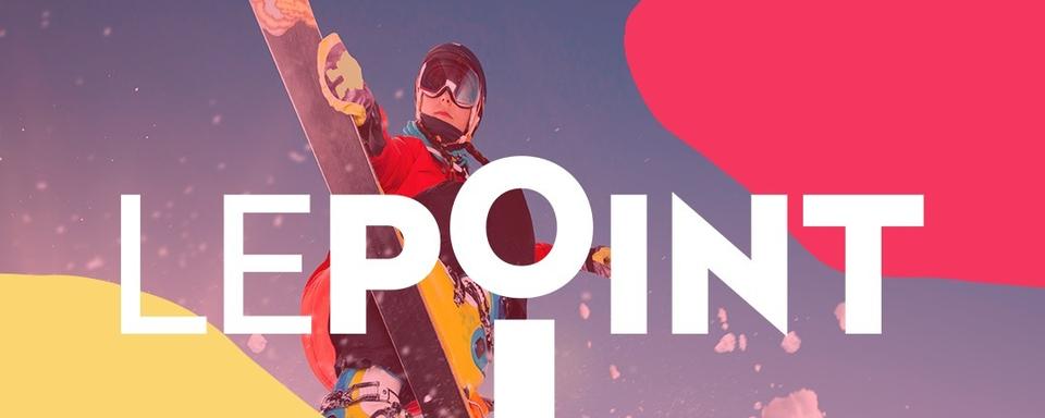 Jusqu’à quand pourra-t-on skier ? [Pexels]