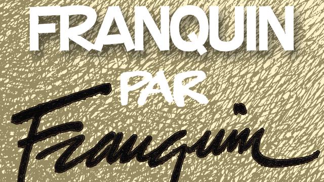Franquin par Franquin 1920x1920 [RTBF La 1ère]