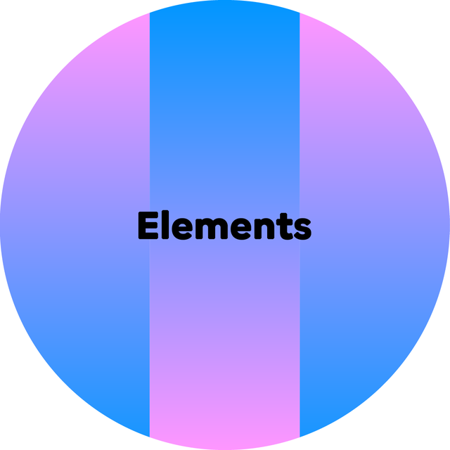 Logo Elements [RTS]