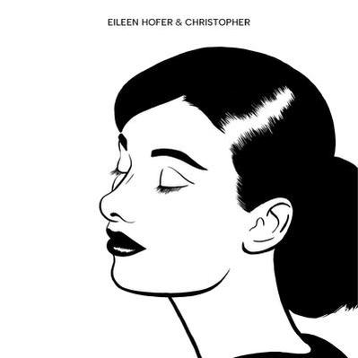"Audrey Hepburn" de Eileen Hofer et Christopher. [Ed. Michel Lafon]