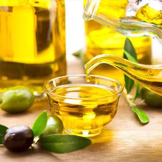 Le prix de l'huile d'olive s'enflamme en Espagne à cause de la sécheresse. [Depositphotos]
