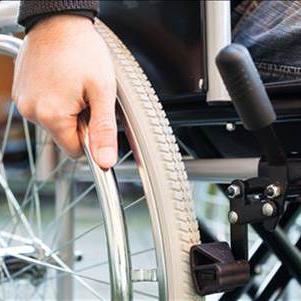 Neuchâtel lance un appel à projets auprès des employeurs pour intégrer les personnes vivant avec un handicap.