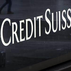 Les crédits urgents pour le rachat de Credit Suisse ont été approuvés par les commissions. [Keystone]