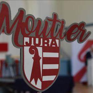 La phase de mise en consultation sur le transfert de Moutier dans le canton du Jura prend du retard. [RTS]
