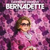 Le film "Bernadette" de Léa Domenach. [https://www.unifrance.org/]