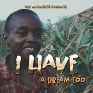 Le film "I Have A Dream Too" de Sunday Mapya a remporté le Grand Prix Africa du Mobile Film Festival 2023. [mobilefilmfestival.africa]