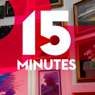 Prod vignette 15 Minutes enchères [RTS - 15 Minutes]