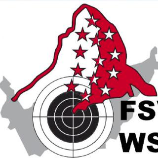 Le Valais accueille la Fête fédérale de tir, une pratique sportive qui ne faiblit pas. [RTS]