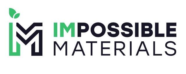 Impossible Materials, start-up fribourgeoise. [www.startup.ch]