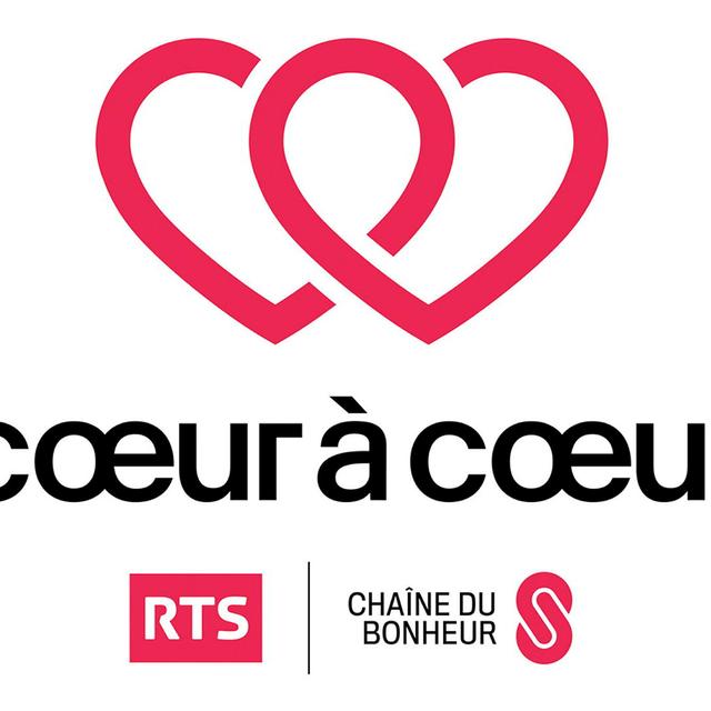 Coeur à coeur