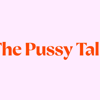 The Pussy Talk, une plateforme d'information dédiée aux douleurs sexuelles des femmes. [as-takoordyal.com]