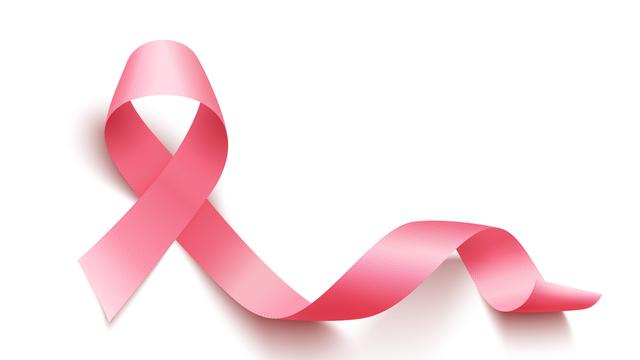 Octobre rose: prévention cancer du sein. [Depositphotos - sunnysmilestock_]