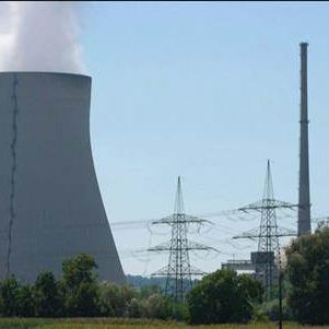 Les réacteurs nucléaires suisses ont enregistré 27 incidents "obligatoirement notifiés" en 2022. [RTS]